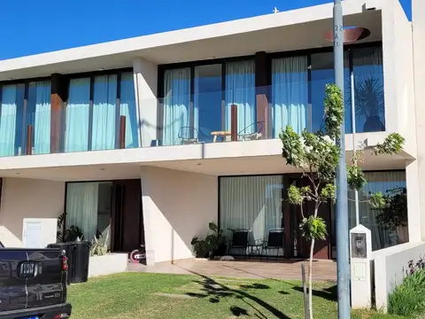 Cañada de Gómez 100