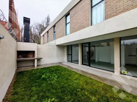 PH en Venta en Neuquen, Confluencia
