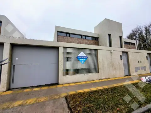 Depto Tipo Casa en Venta en Neuquén, USD 295.000