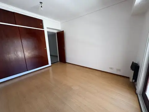 Depto Tipo Casa en Venta al Noreste