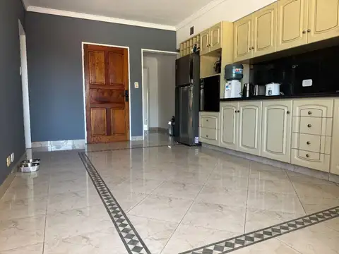 Depto Tipo Casa en Venta en Loma Hermosa, USD 87.500