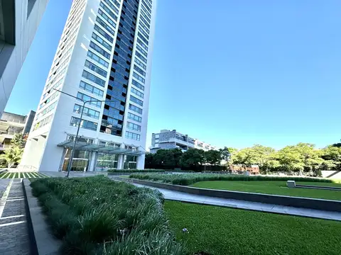 Departamento en venta en Leparc