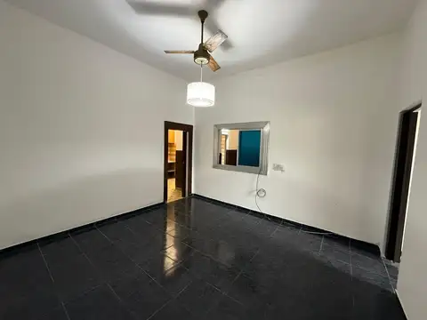 Ph 3 ambientes - Valentin Alsina