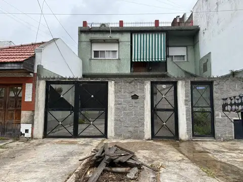 Ph 3 ambientes - Valentin Alsina