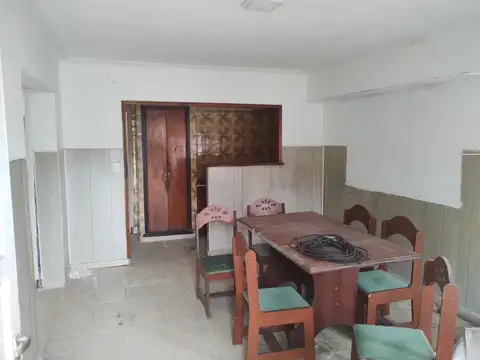 Casa en Venta en Las Lilas, USD 80.000