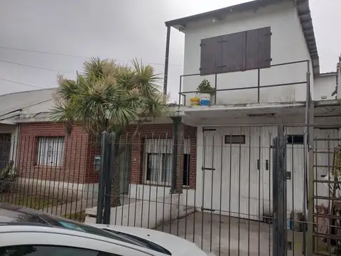 Casa en Venta de 5 dormitorios