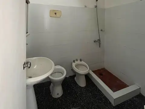 Casa en Venta 53 años