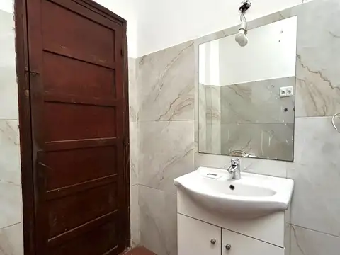 Casa con 2 Viviendas y entr indep.Piedras Blancas