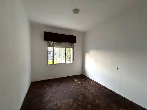 Casa en Venta en Piedras Blancas , USD 120.000