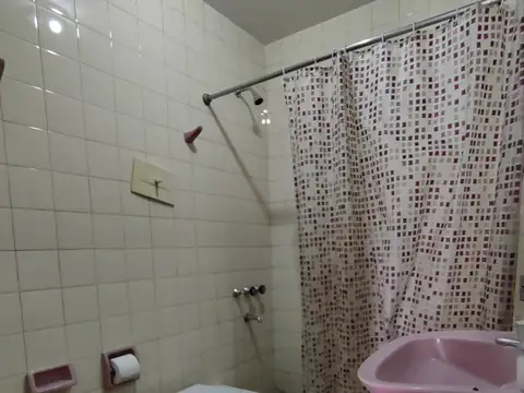 Santa Fe 6013 PA - IMPUESTOS INCLUIDOS