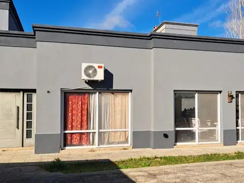 Casa en Venta en El Moro, USD 110.000