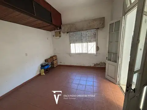 Terreno en Venta de 210,0 m2