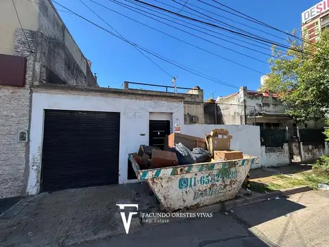 La Paz  al 500