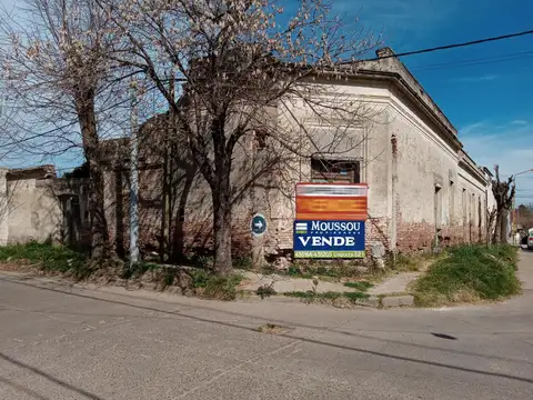 Casa - Gualeguaychu