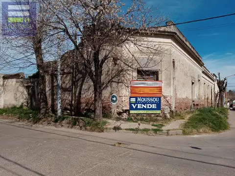 Casa - Gualeguaychu