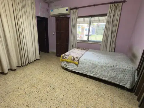 Casa en Venta en Granadero Baigorria, USD 110.000