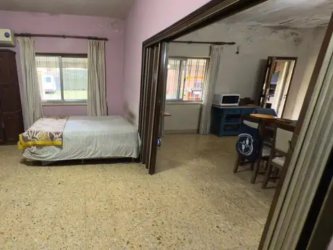 Casa en Venta 55 años