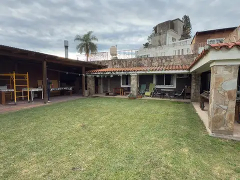 Casa en Venta en Granadero Baigorria, USD 95.000