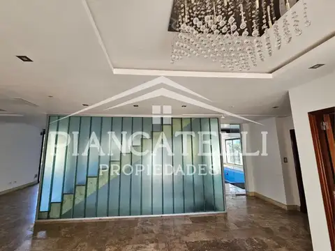 Casa en Venta 12 años