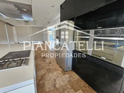 Casa en Venta en Terravista, USD 850.000