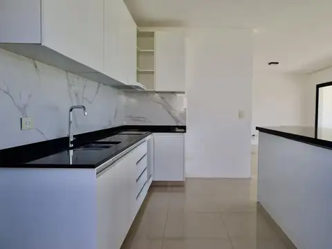 Casa en Alquiler 8 años