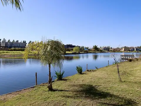 Casa en Alquiler de 4 dormitorios