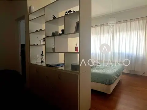 Departamento en Venta al Noroeste