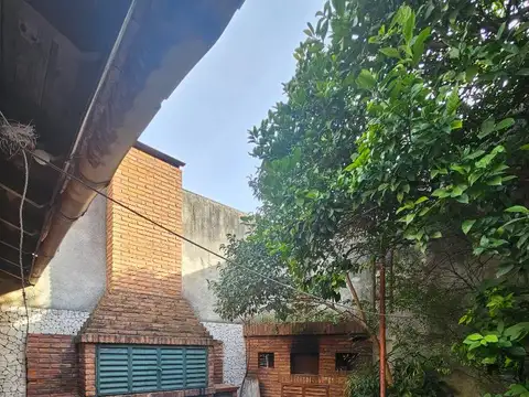 Casa en Venta al Suroeste