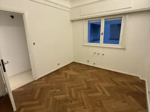 Departamento en Alquiler al Norte