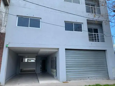 Departamento en Alquiler en La Plata, Partido de La Plata