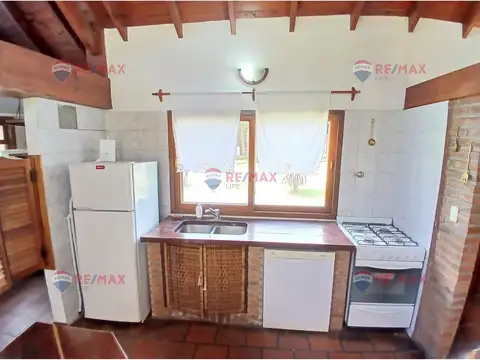 Casa en Venta 27 años