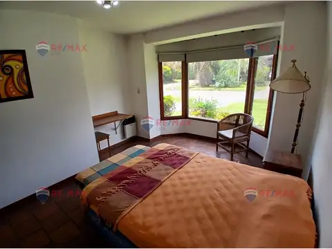 CASA 5 AMBIENTES VENTA COUNTRY BANCO PROVINCIA