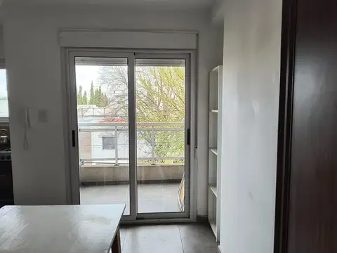 Departamento en Alquiler 5 años