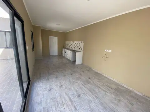 Casa - Venta - Argentina, Lobos