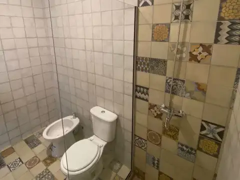 Casa en Venta en Lobos, USD 55.000