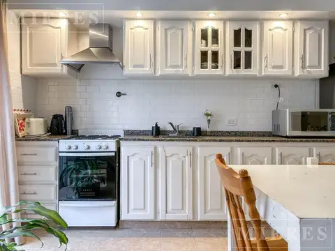 Casa en Venta al Este