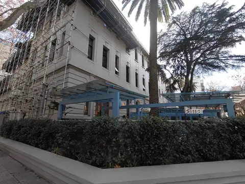 Departamento en Venta en Palermo Soho, USD 289.000