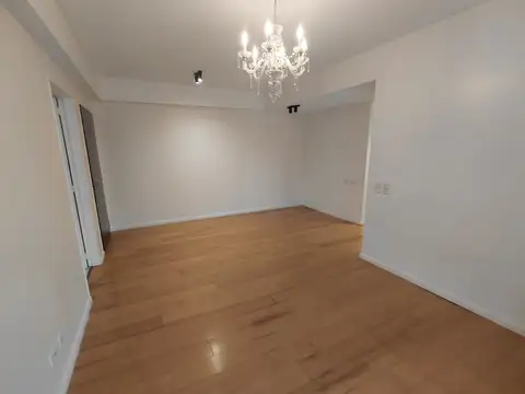 Departamento en Venta 10 años