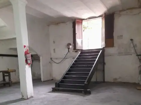 Galpon en Alquiler en Boedo, $ 1.200.000