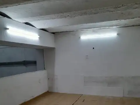 PASAJE DANIEL 1417 BOEDO , Piso 0