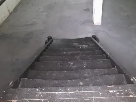 Galpon en Alquiler 46 años