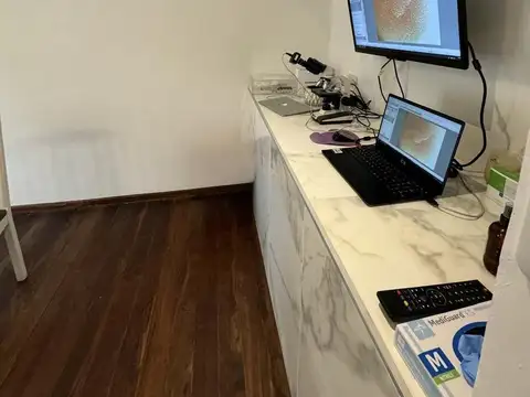 Venta Casa 3 dormitorios con cochera