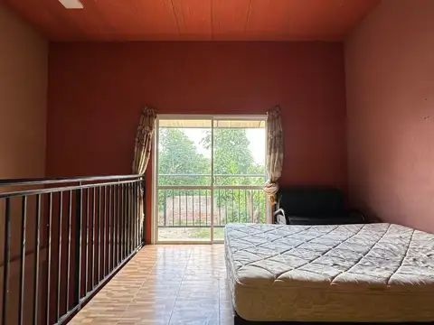 Departamento en Venta 2 años