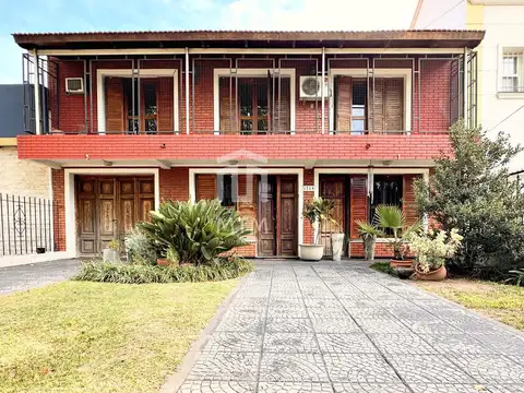 Casa en Venta Rosario  Alberdi.