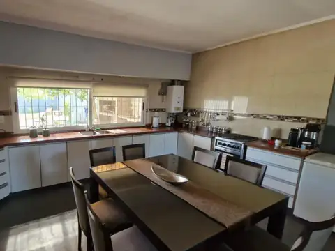 Casa en Venta 15 años
