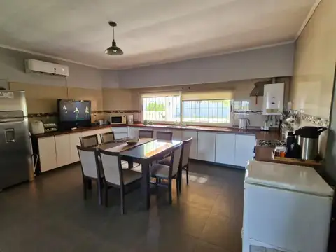 Casa en Venta 15 años