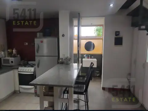 Casa en Venta 10 años