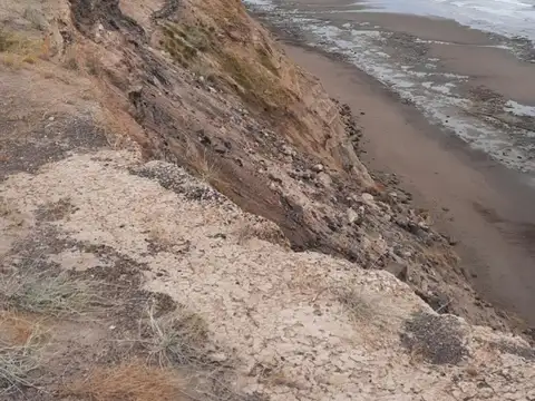 Terreno en Venta en Bahía Creek, USD 18.000