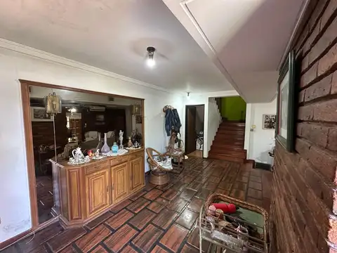 Casa en Venta en Paso del Rey, USD 100.000