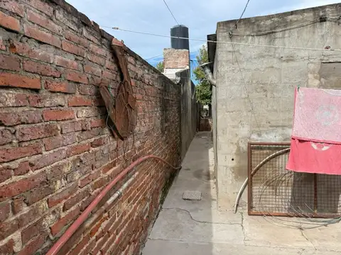 Casa en Venta al Sur